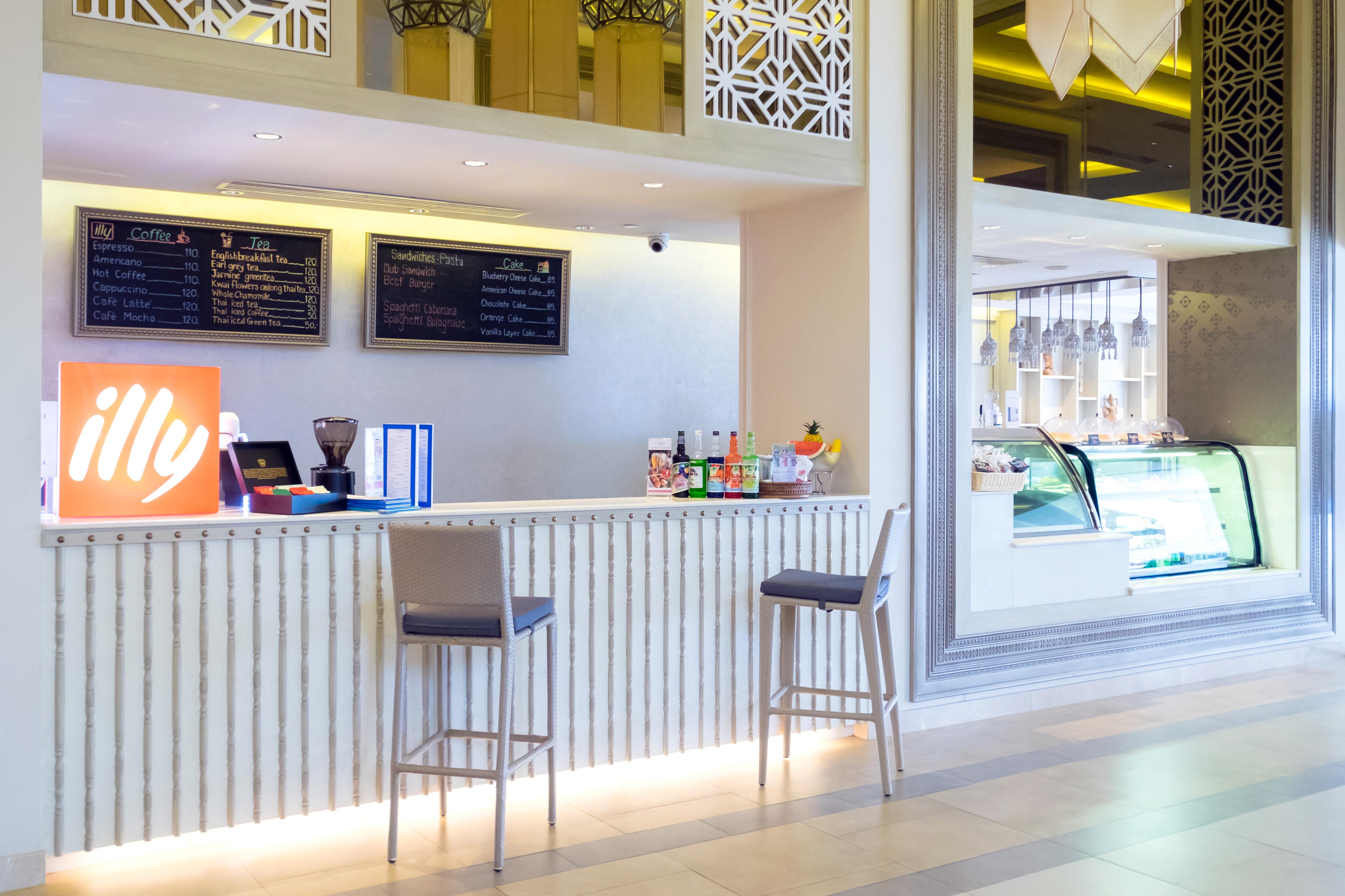 Dusit Princess Chiang Mai Zewnętrze zdjęcie